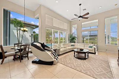 11747 NW 69th Place, Parkland, FL 33076 - Photo 7