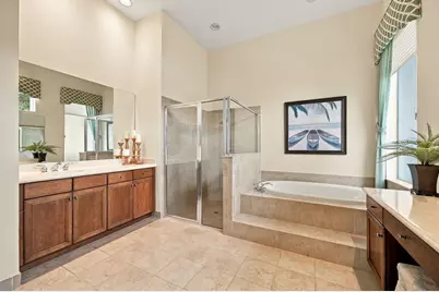 11747 NW 69th Place, Parkland, FL 33076 - Photo 23