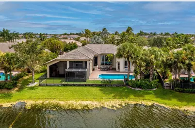 11747 NW 69th Place, Parkland, FL 33076 - Photo 45