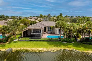 11747 NW 69th Pl, Parkland, FL 33076 - Photo 45