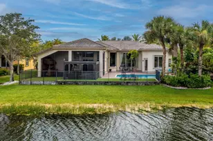 11747 NW 69th Pl, Parkland, FL 33076 - Photo 39