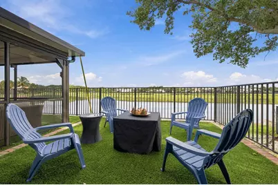 11747 NW 69th Place, Parkland, FL 33076 - Photo 35