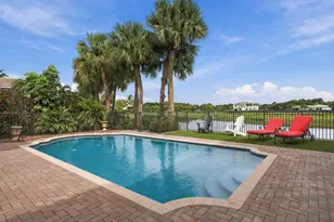 11747 NW 69th Pl, Parkland, FL 33076 - Photo 37