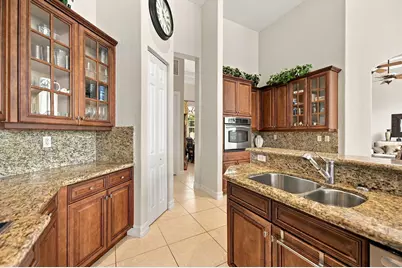 11747 NW 69th Place, Parkland, FL 33076 - Photo 17