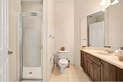 11747 NW 69th Place, Parkland, FL 33076 - Photo 25