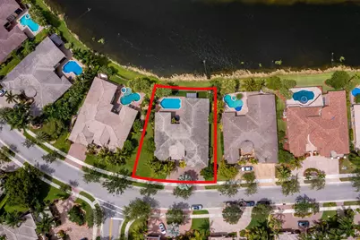 11747 NW 69th Place, Parkland, FL 33076 - Photo 5