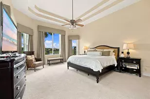 11747 NW 69th Pl, Parkland, FL 33076 - Photo 19