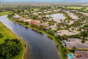 11747 NW 69th Pl, Parkland, FL 33076 - Photo 55