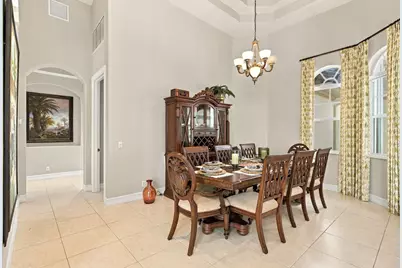 11747 NW 69th Place, Parkland, FL 33076 - Photo 11