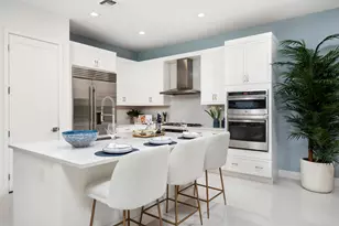 515 41st St, West Palm Beach, FL 33407 - Photo 5