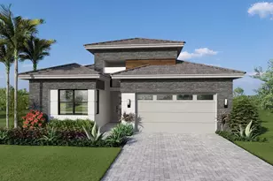 515 41st St, West Palm Beach, FL 33407 - Photo 1