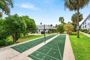 2050 NE 39th St, Lighthouse Point, FL 33064 - Photo 29