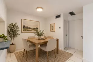 2050 NE 39th St, Lighthouse Point, FL 33064 - Photo 11