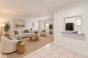 2050 NE 39th St, Lighthouse Point, FL 33064 - Photo 9