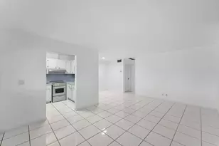 2050 NE 39th St, Lighthouse Point, FL 33064 - Photo 7