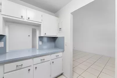 2050 NE 39th Street #E307, Lighthouse Point, FL 33064 - Photo 15