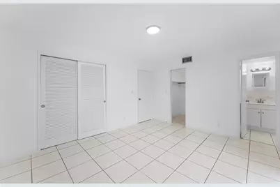 2050 NE 39th Street #E307, Lighthouse Point, FL 33064 - Photo 21