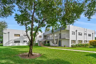 15108 Ashland Dr, Delray Beach, FL 33484 - Photo 25