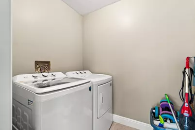 15108 Ashland Drive # F 203, Delray Beach, FL 33484 - Photo 23