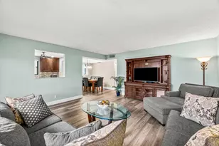 15108 Ashland Dr, Delray Beach, FL 33484 - Photo 1