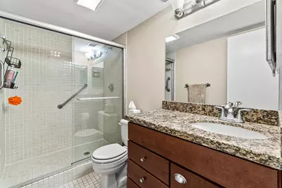 15108 Ashland Drive # F 203, Delray Beach, FL 33484 - Photo 19