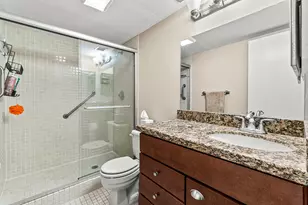 15108 Ashland Dr, Delray Beach, FL 33484 - Photo 19