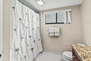 15108 Ashland Dr, Delray Beach, FL 33484 - Photo 11
