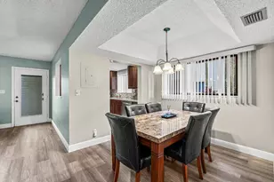 15108 Ashland Dr, Delray Beach, FL 33484 - Photo 5