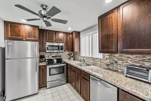 15108 Ashland Dr, Delray Beach, FL 33484 - Photo 7