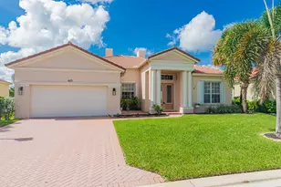 625 SW Long Key Ct, Port Saint Lucie, FL 34986 - Photo 25