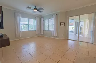 625 SW Long Key Ct, Port Saint Lucie, FL 34986 - Photo 9