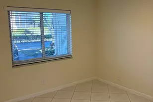 2900 Fiore Way, Delray Beach, FL 33445 - Photo 13
