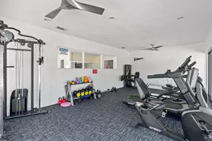 2900 Fiore Way, Delray Beach, FL 33445 - Photo 5