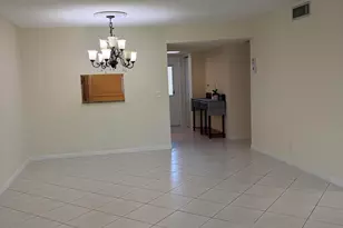 2900 Fiore Way, Delray Beach, FL 33445 - Photo 7