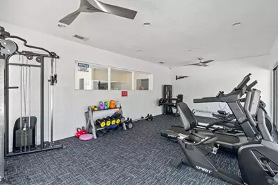 2900 Fiore Way #1050, Delray Beach, FL 33445 - Photo 5