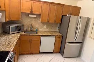 2900 Fiore Way, Delray Beach, FL 33445 - Photo 7