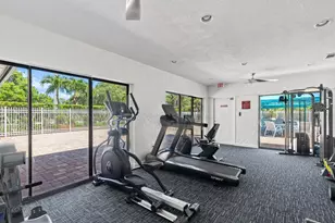 2900 Fiore Way, Delray Beach, FL 33445 - Photo 29