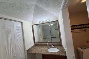 2900 Fiore Way, Delray Beach, FL 33445 - Photo 21