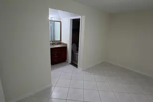 2900 Fiore Way, Delray Beach, FL 33445 - Photo 13