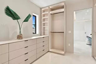 5262 La Gorce Dr, Miami Beach, FL 33140 - Photo 27
