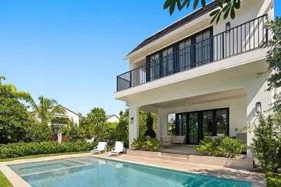 5262 La Gorce Drive, Miami Beach, FL 33140 - Photo 31