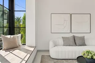 5262 La Gorce Dr, Miami Beach, FL 33140 - Photo 29