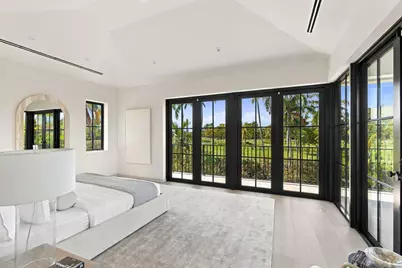 5262 La Gorce Drive, Miami Beach, FL 33140 - Photo 17