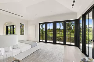 5262 La Gorce Dr, Miami Beach, FL 33140 - Photo 17