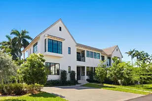 5262 La Gorce Dr, Miami Beach, FL 33140 - Photo 3