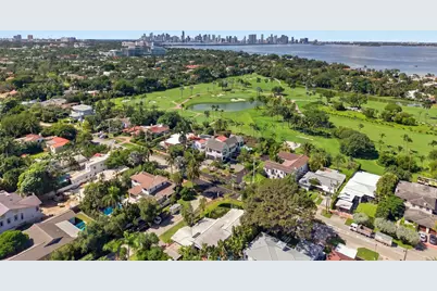 5262 La Gorce Drive, Miami Beach, FL 33140 - Photo 35
