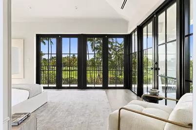 5262 La Gorce Drive, Miami Beach, FL 33140 - Photo 19