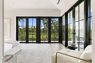 5262 La Gorce Dr, Miami Beach, FL 33140 - Photo 19