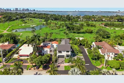 5262 La Gorce Drive, Miami Beach, FL 33140 - Photo 5