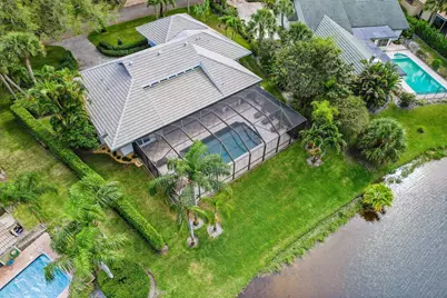 18289 SE Heritage Drive, Jupiter, FL 33469 - Photo 61
